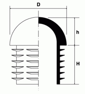 ILTT sfera_disegno_H300